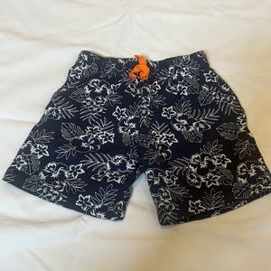 Like new shorts for boys